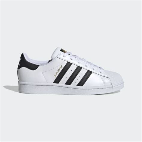 Adidas Superstar shoes Australia